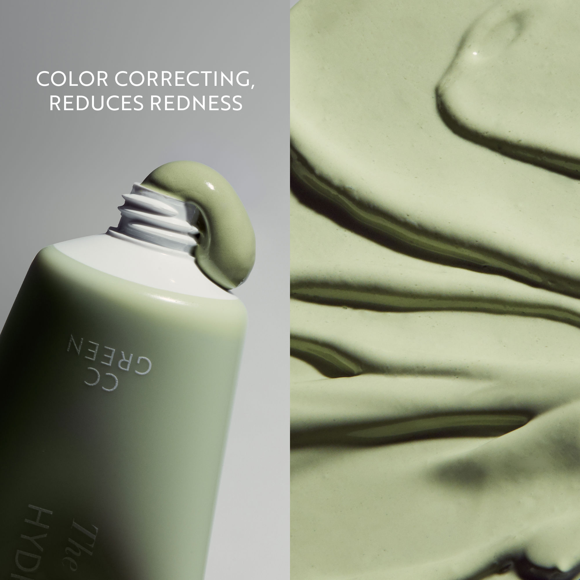 IsaDora | The CC + Cream - Medium