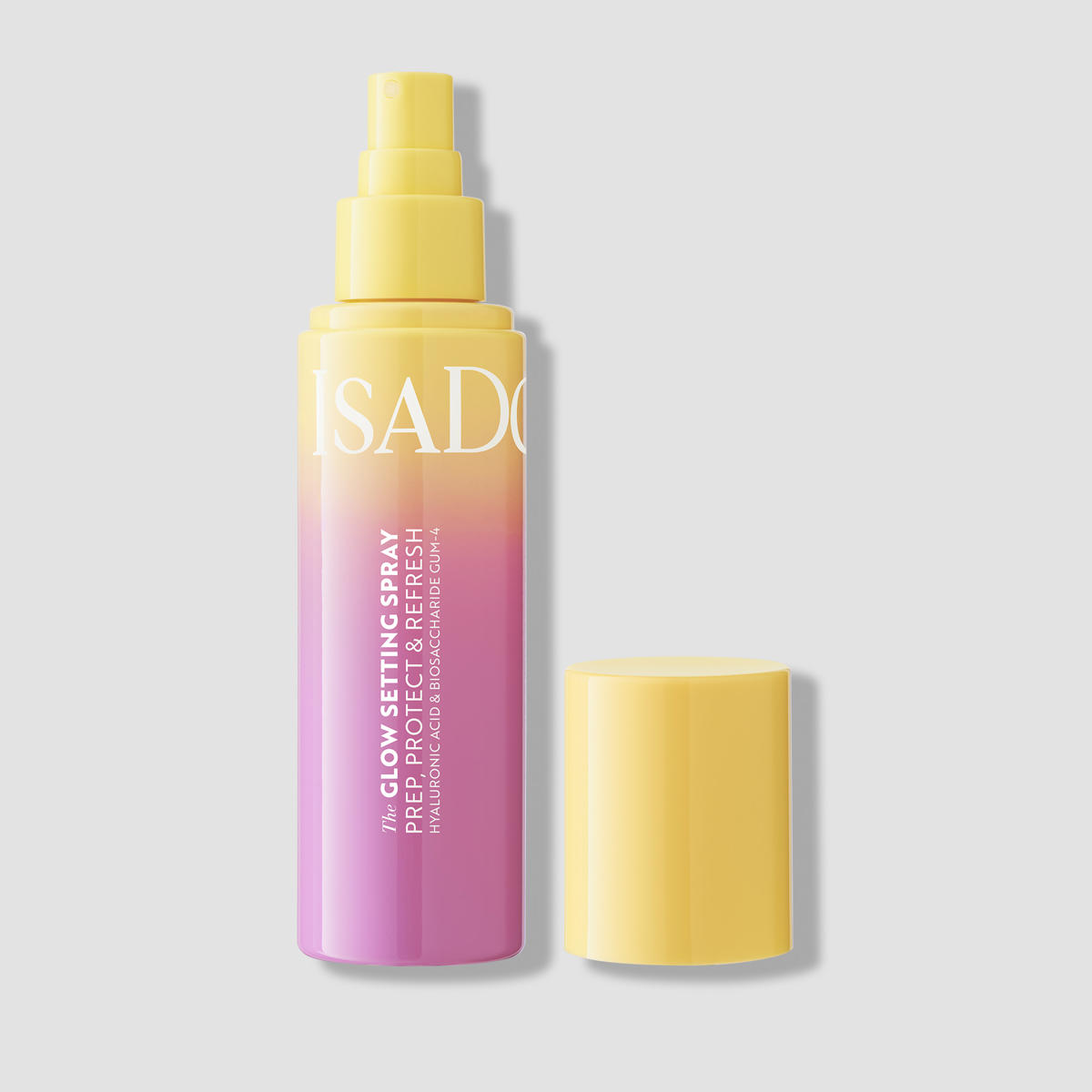 isadora-the-glow-setting-spray-the-glow-setting-spray